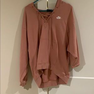 💥Nike hoodie